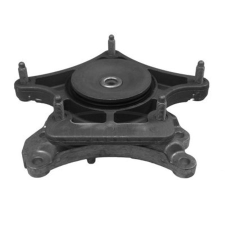 CORTECO A/T Mount, 80001061 80001061